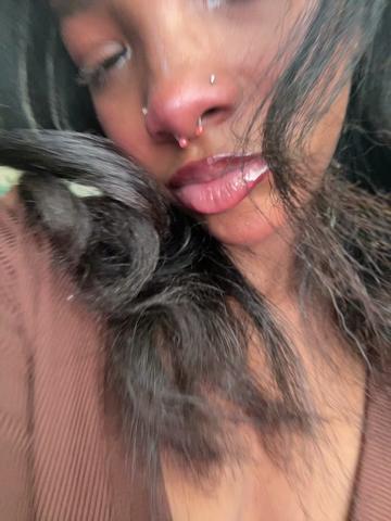 @naniii2k