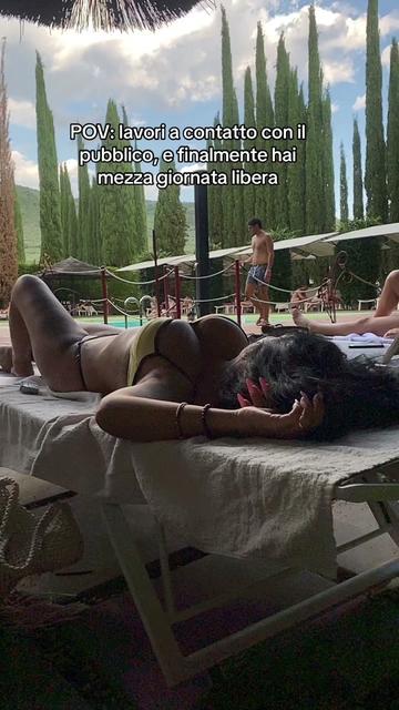 @Vita84