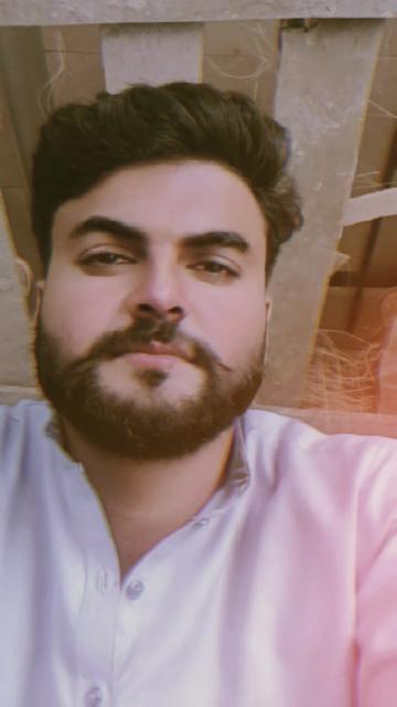 @◦•●◉✿👀SONA RAJPUT🌺✿◉●•◦