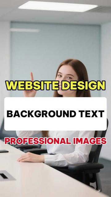 @Easy AI Design