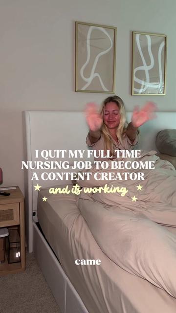 @JAYDEN G.