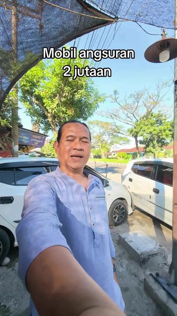 @INFO MOKAS MEDAN