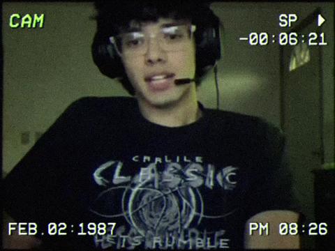 @Dsvid