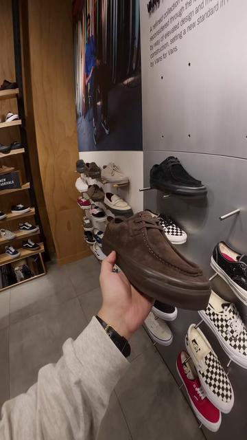 @It's Sole Good