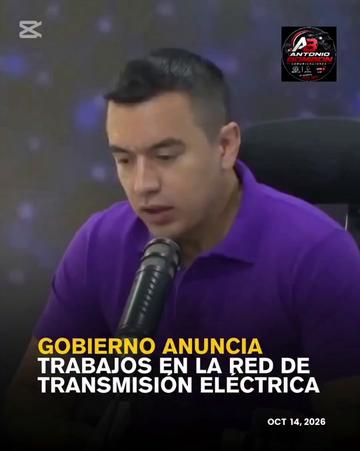 @antoniobombon615