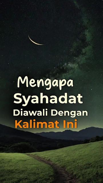 @Kata Jess