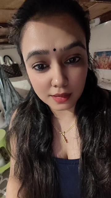 @Sangita subedi