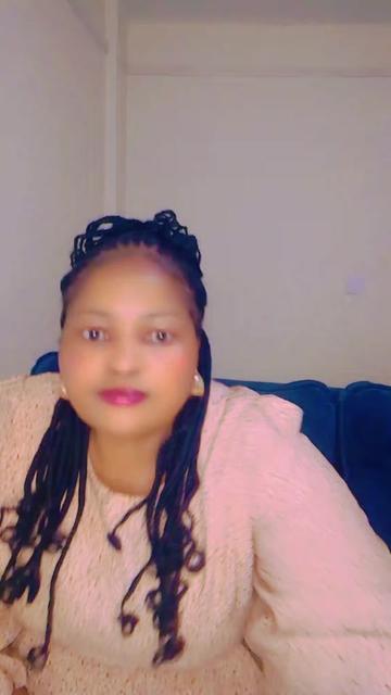 @ZUWENA😘✅