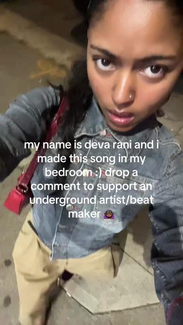 @devaranimusic