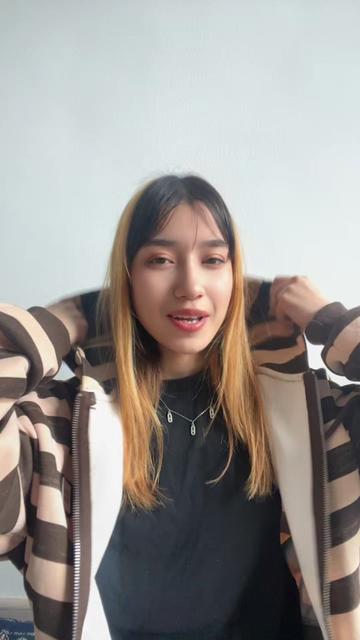 @bonuw_1213