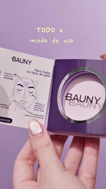 @Bauny