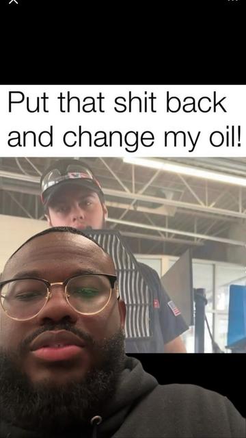 @EliteVoiceTV