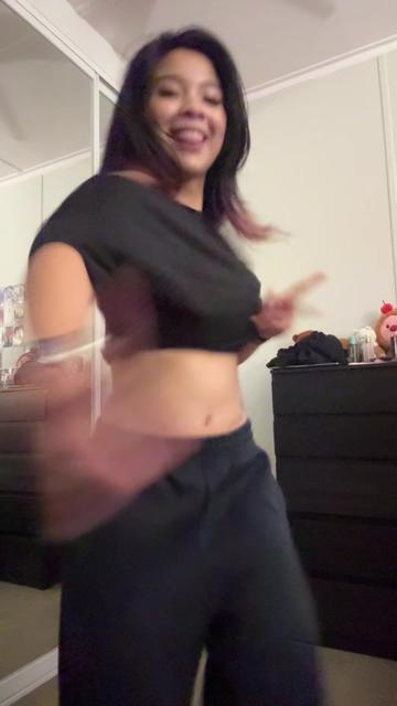 @lheanne