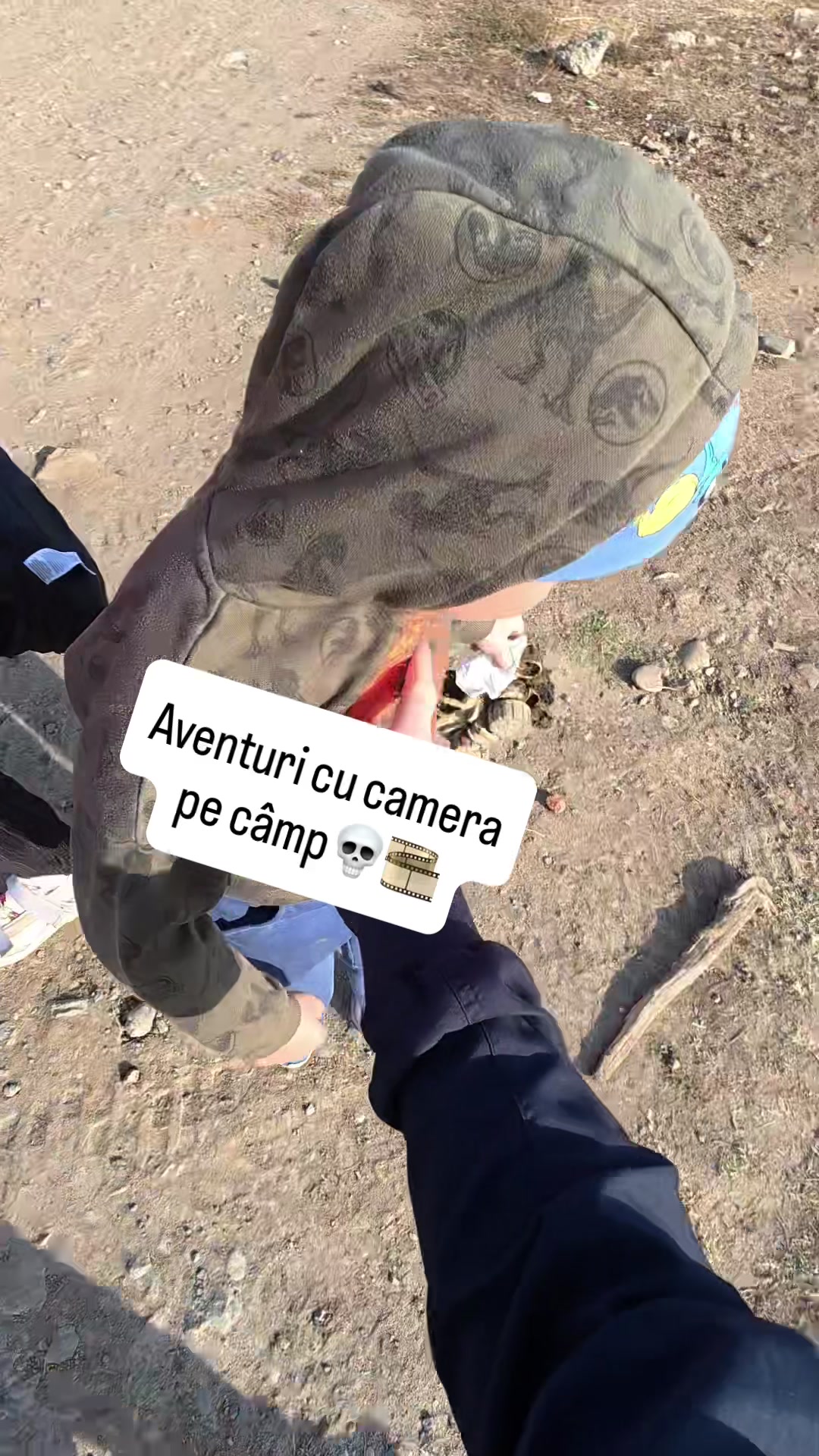 @NEGATIVESCU