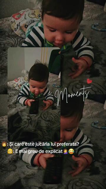 @Kamelia Moroșan