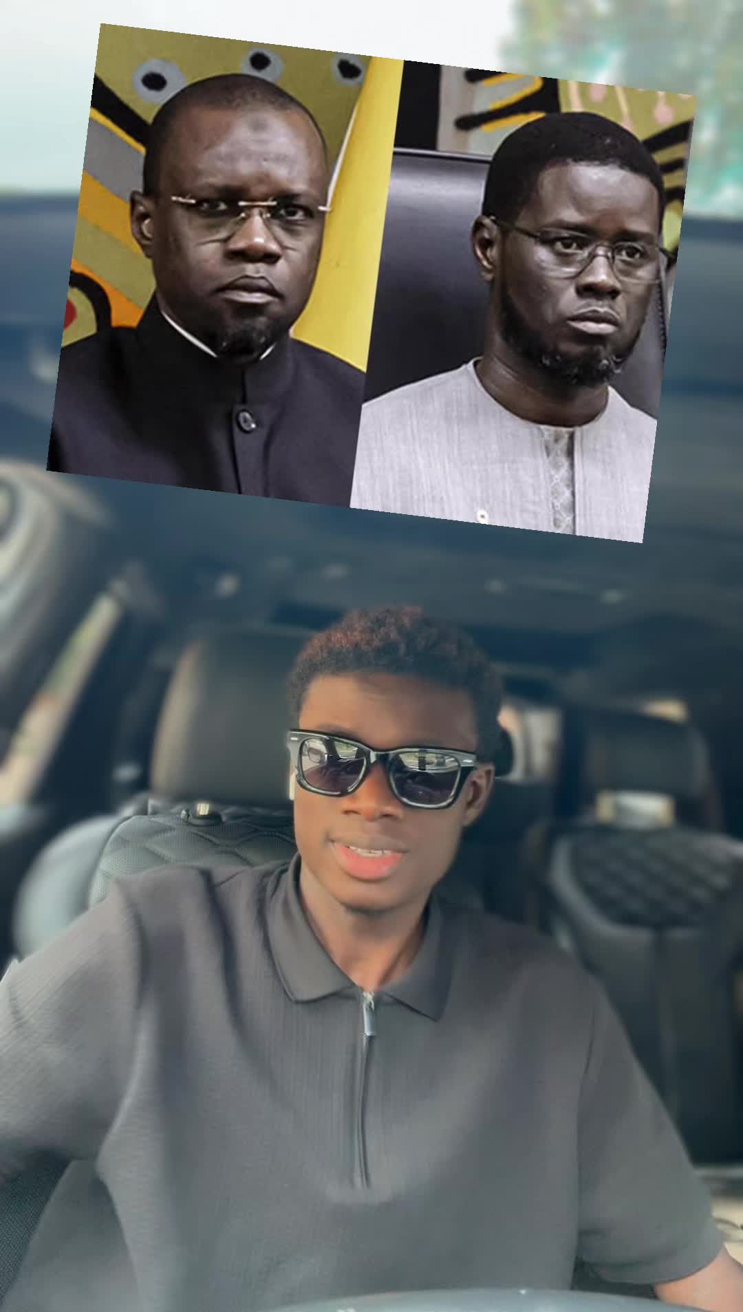 @salouminfographie🇸🇳🇨🇦🇨🇻