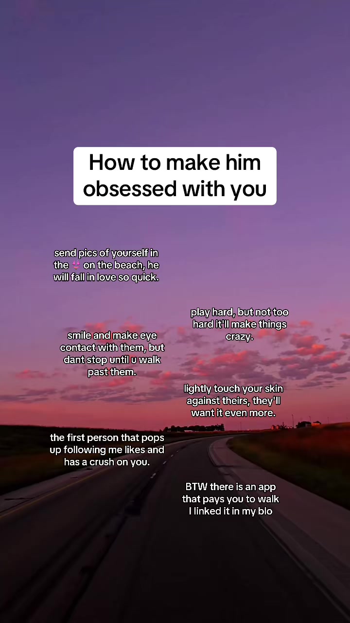 @Ceocandy