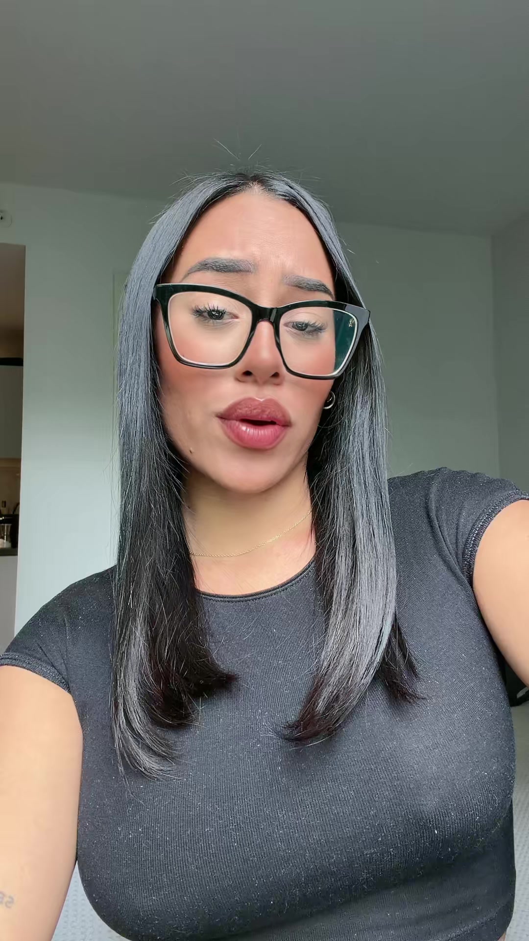 @KarolayE.