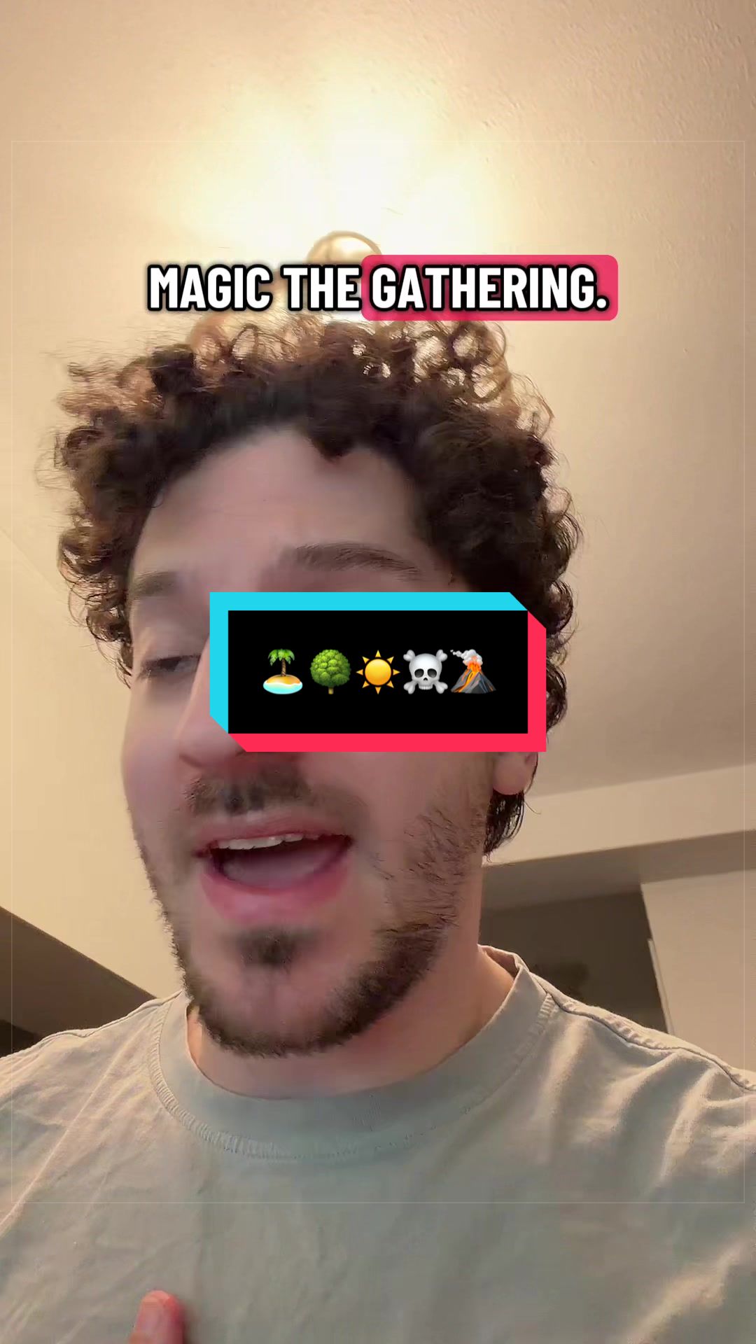 @Daniel Alexander
