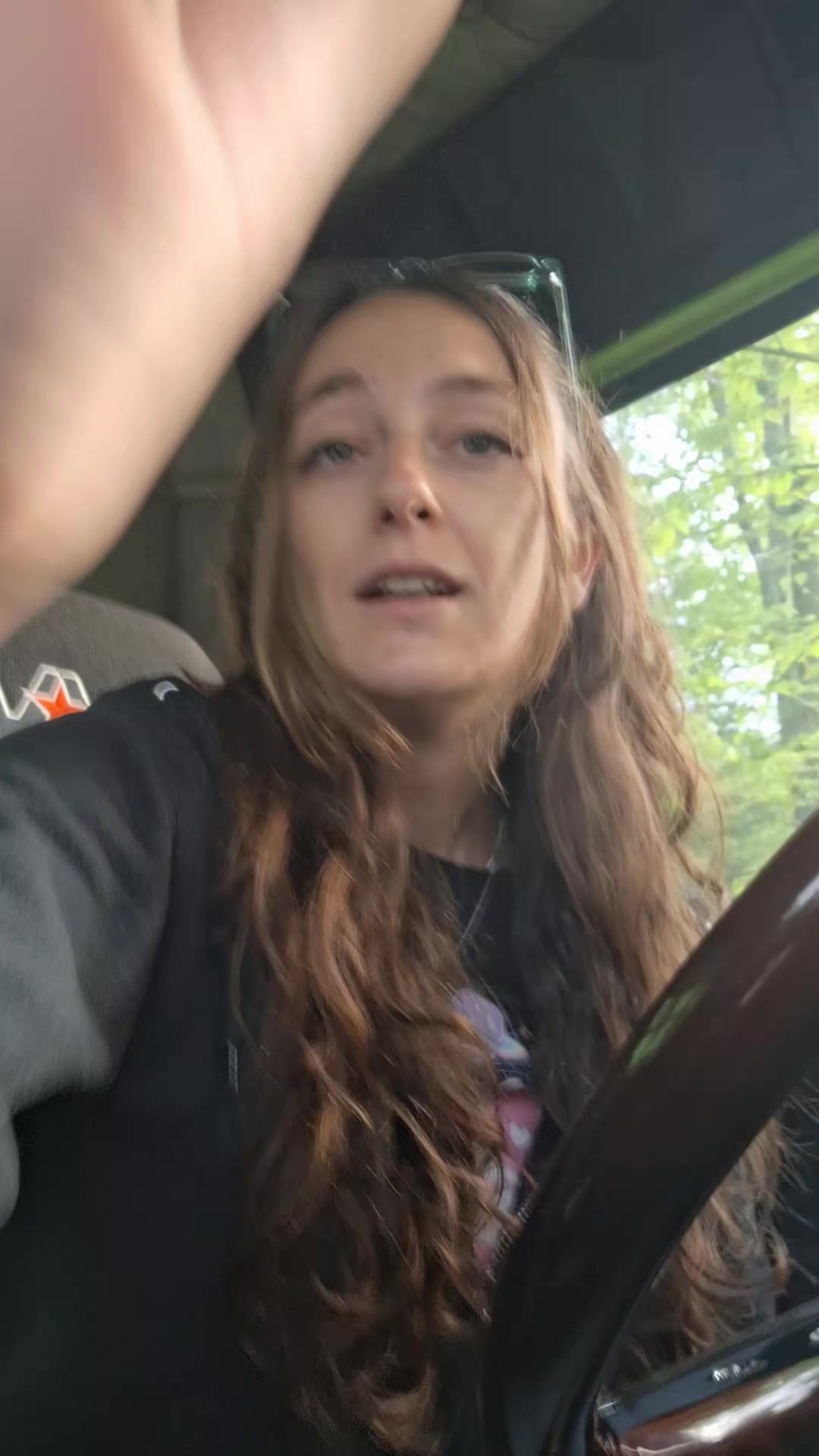 @rolloffgirl