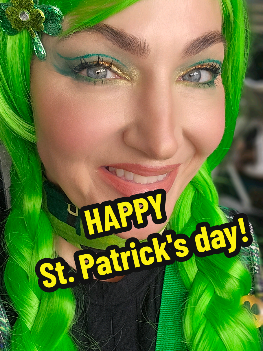 @BeautybyLauraJ