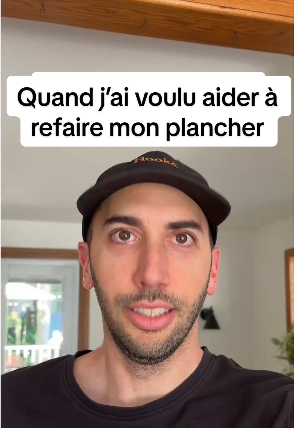 @Jeffrey Boulanger