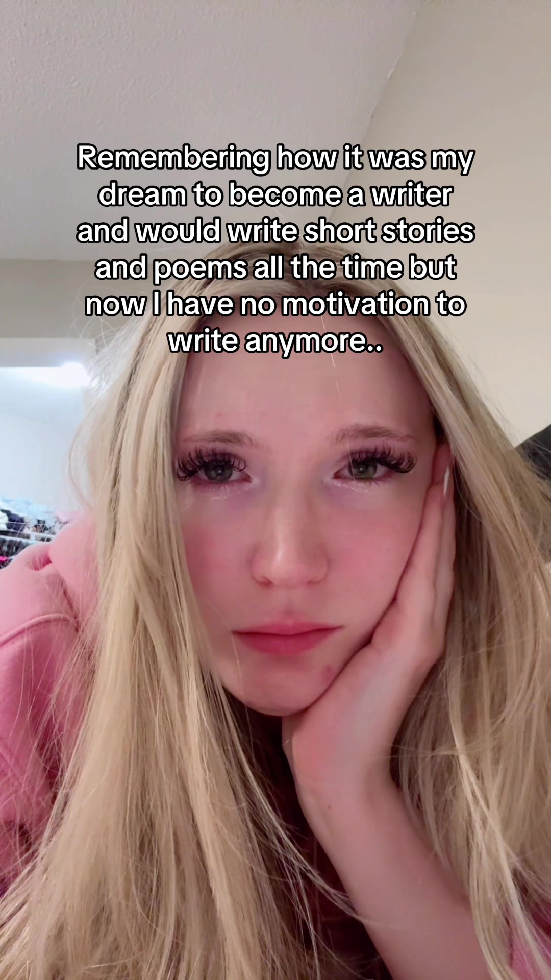 @notbriannaguidryy