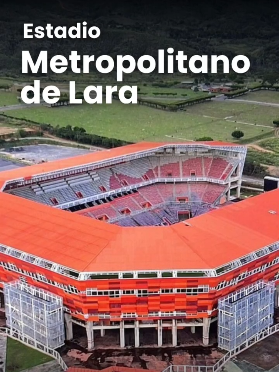 @arquitecturavzl