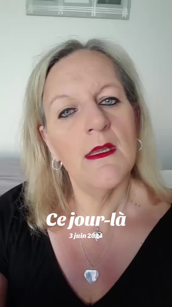 @christele62