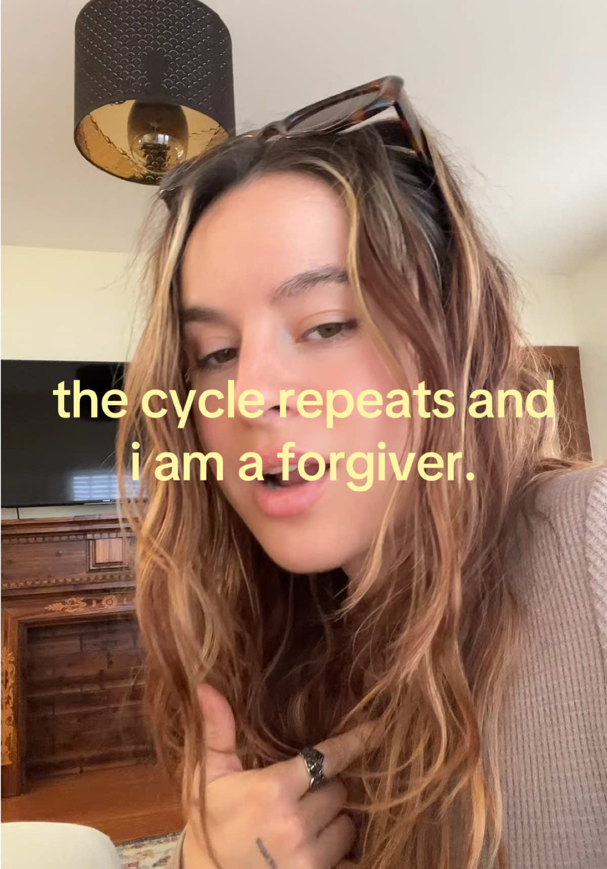 @xana