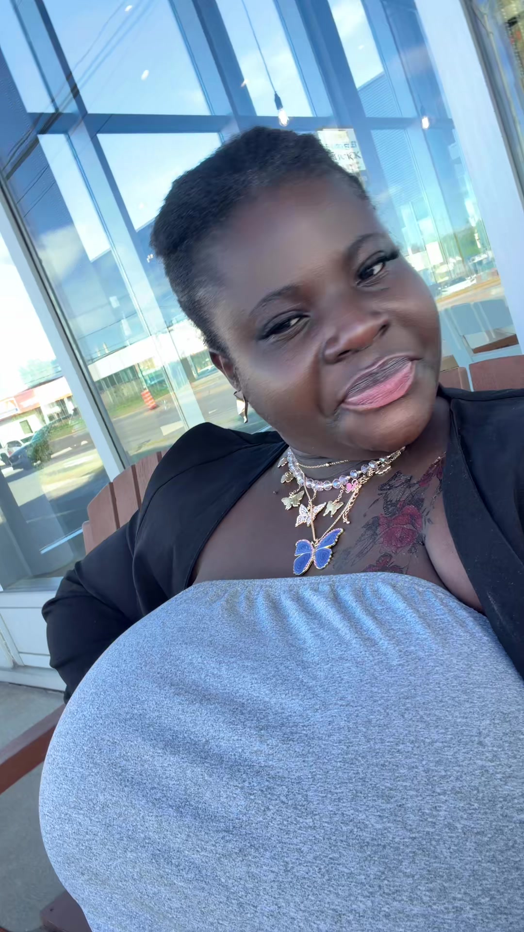 @Charlotte Tano🇨🇮&hearts;️🇬🇭&hearts;️🇨🇦