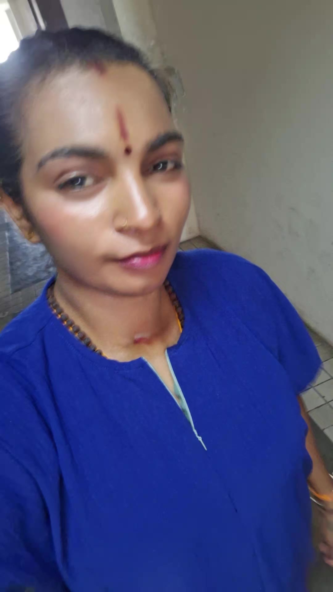 @AMMU@MURU