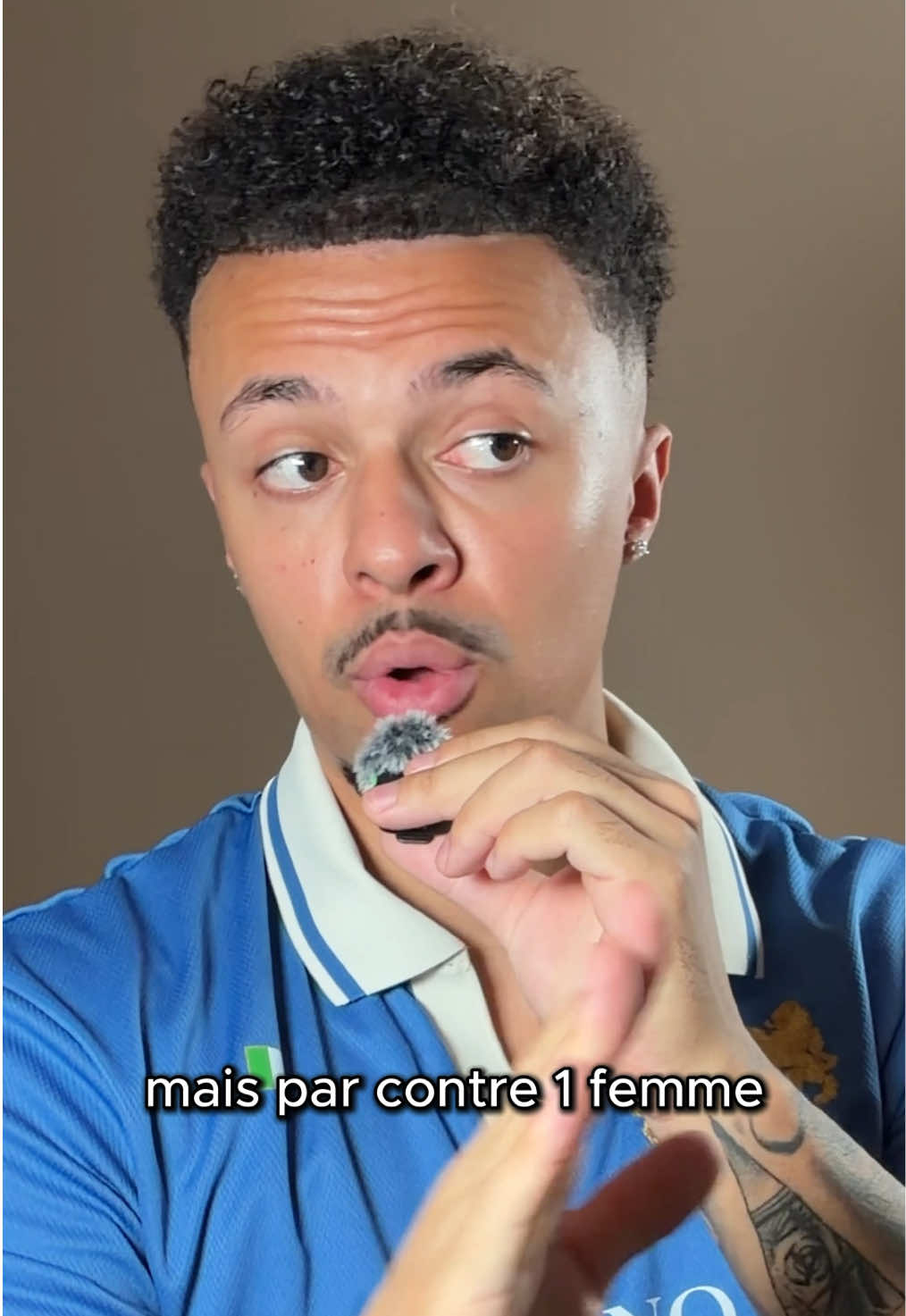 @Mansour Dor&eacute;al