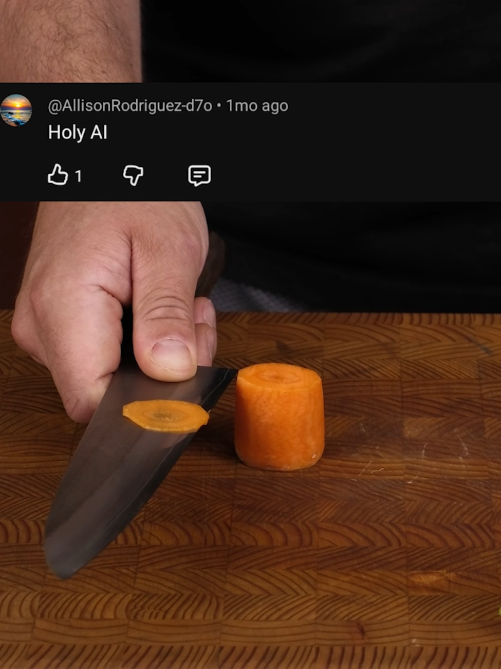 @sharp_knifeshop