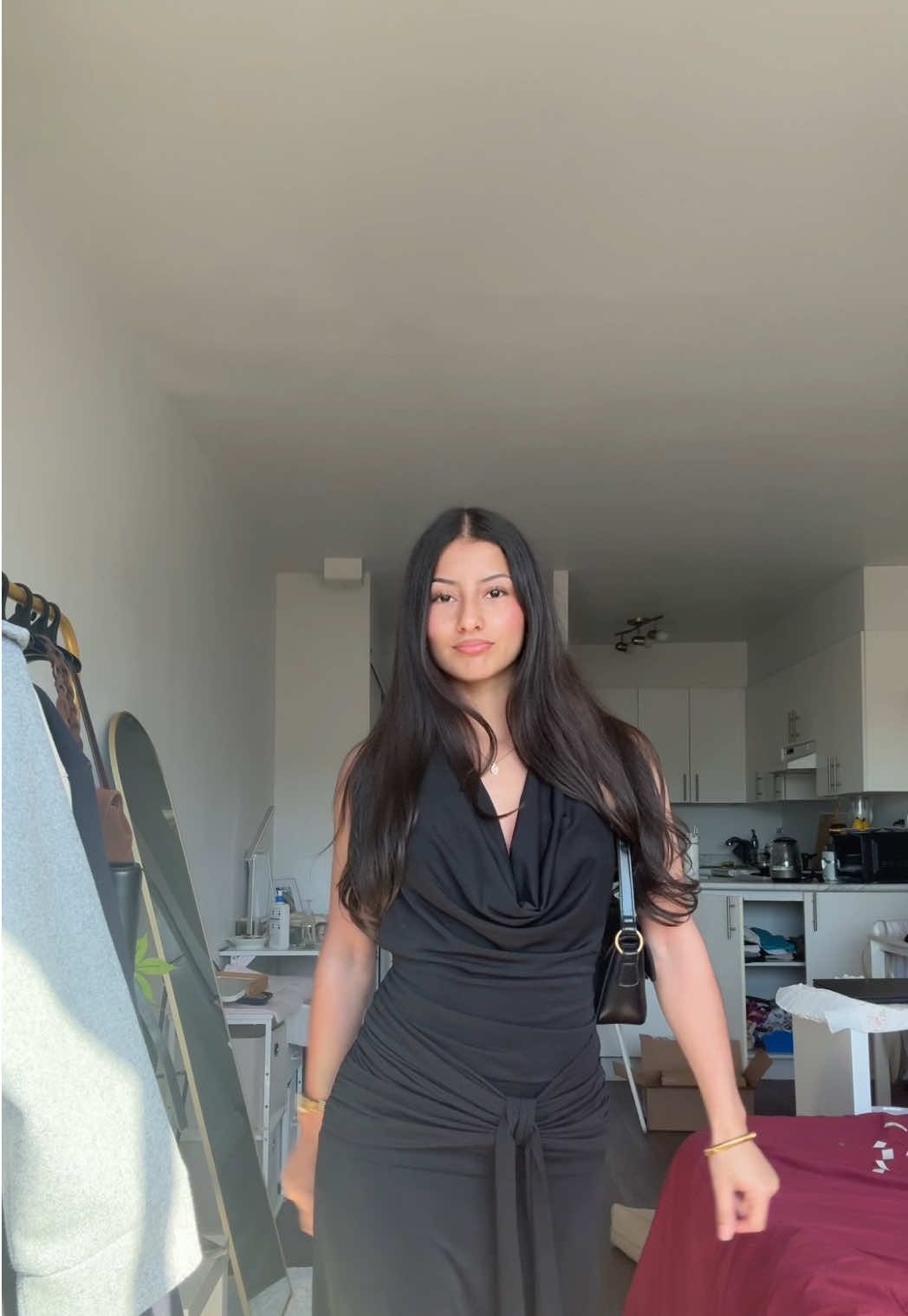 @KA&Eacute; ⭐️