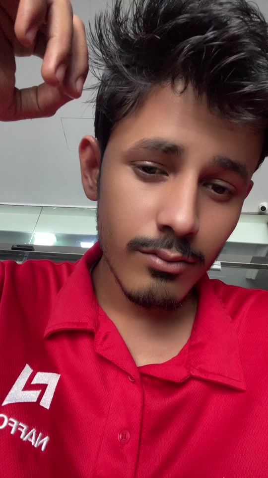 @Mr_kasif9
