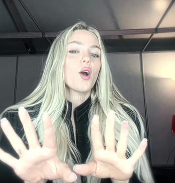 @ᴀʙʙʏ ⭑