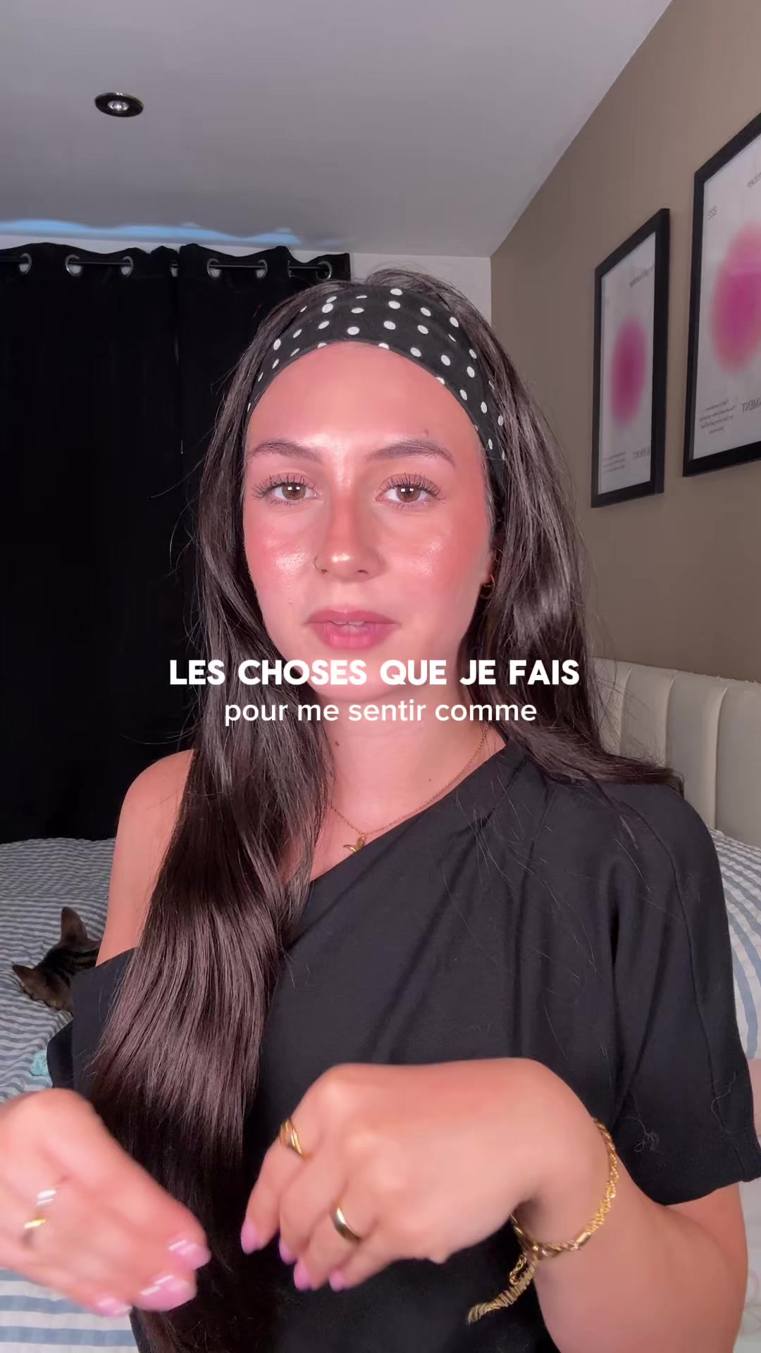 @Maya Mekideche