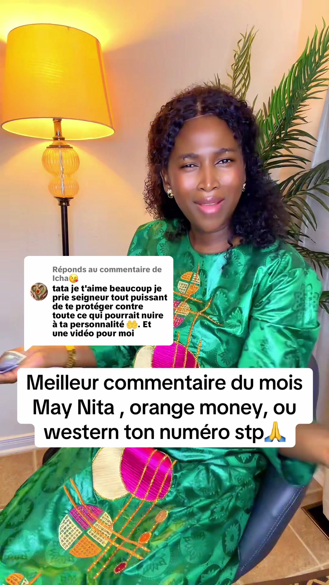@Tabougueye🇸🇳🇳🇪🇨🇦