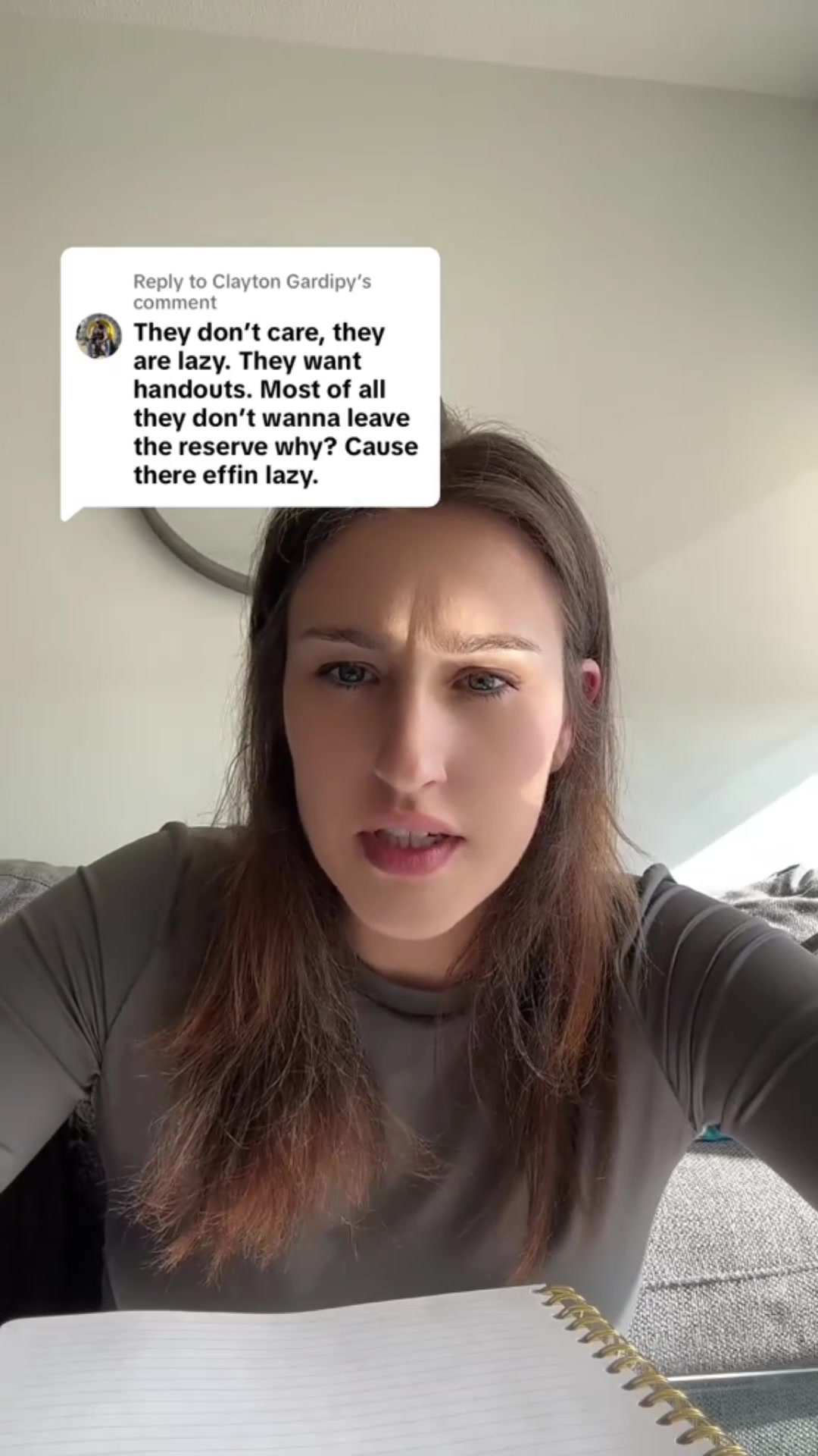 @Boop