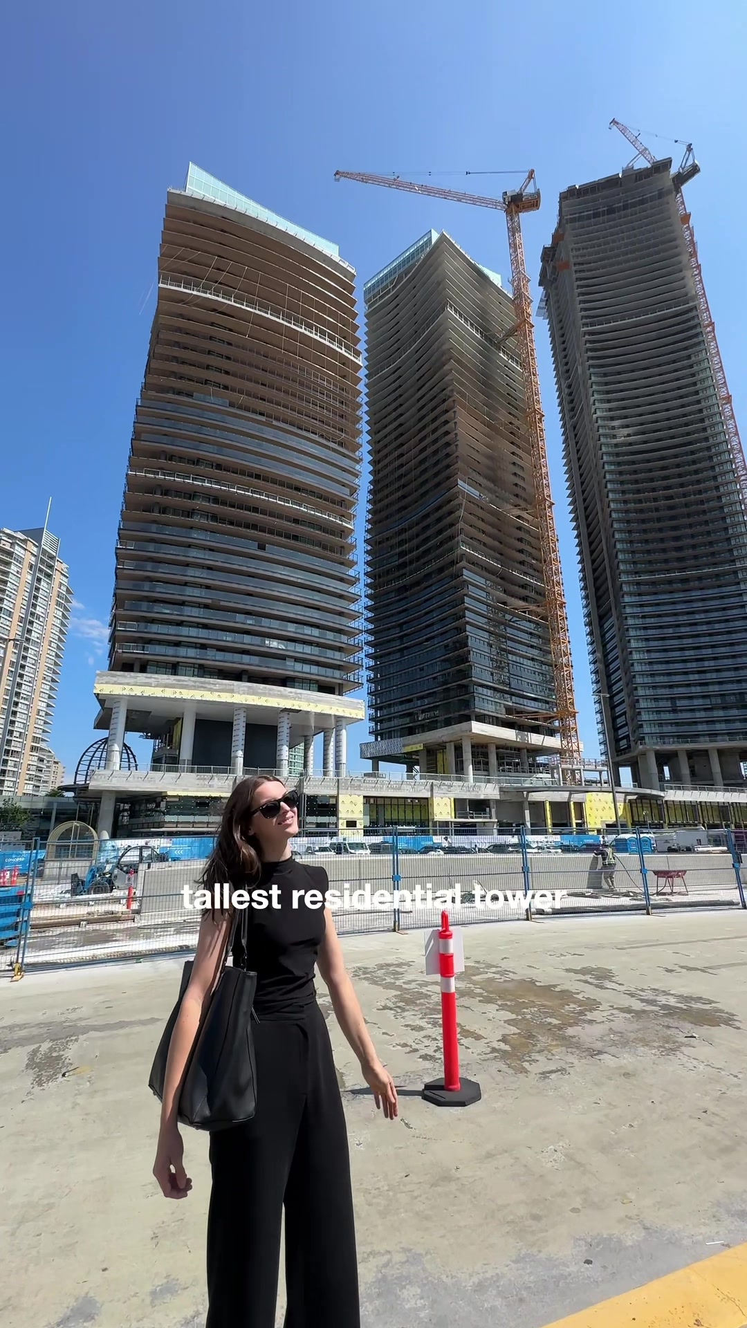 @Allison Jodoin | Realtor
