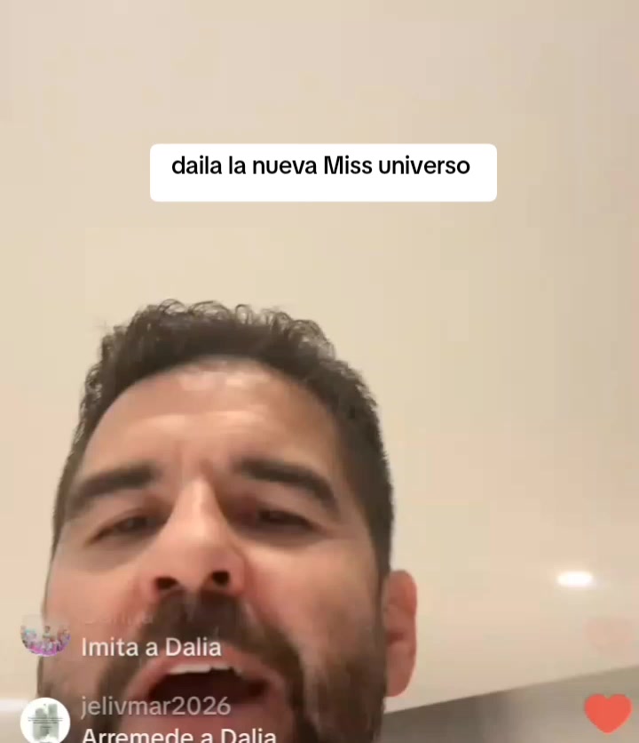 @Zara clips 🤪