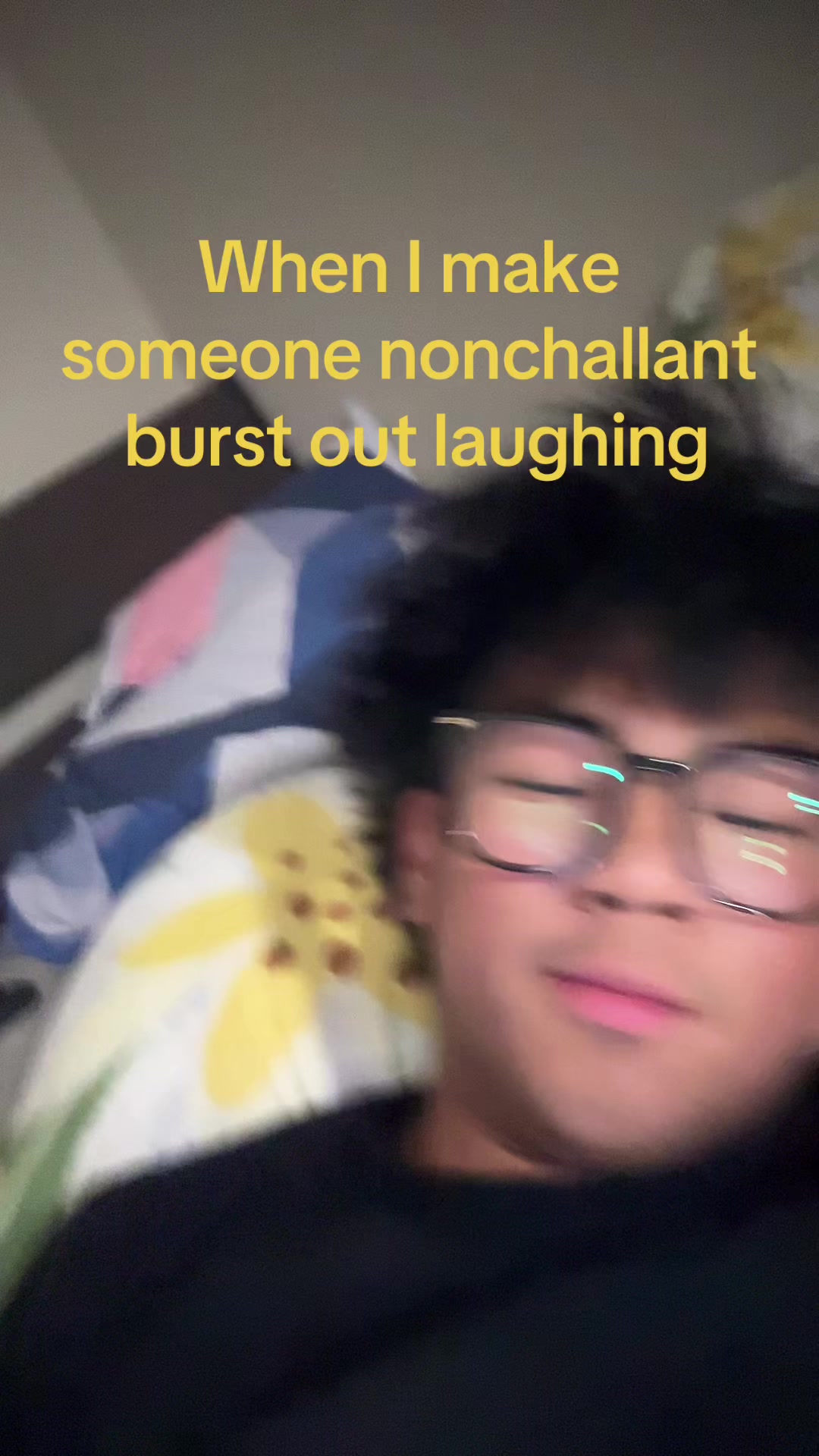 @sebassushi