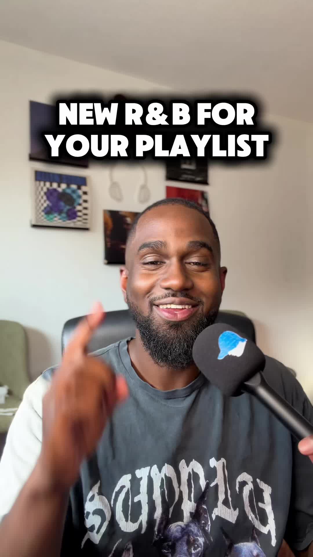 @Gen