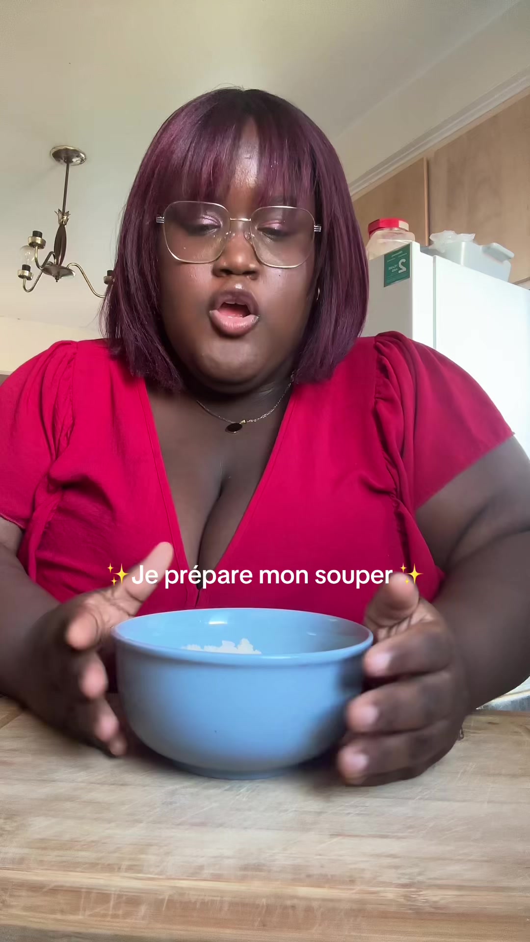 @Marie🩵🍯