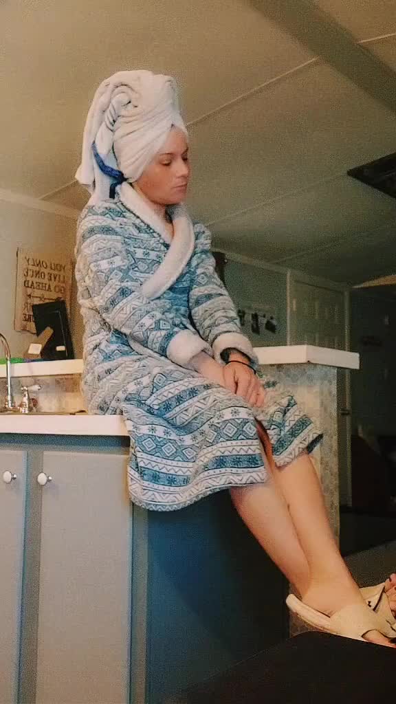 @shantel3203
