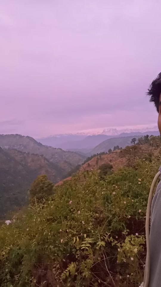 @sandeep khadka 94116