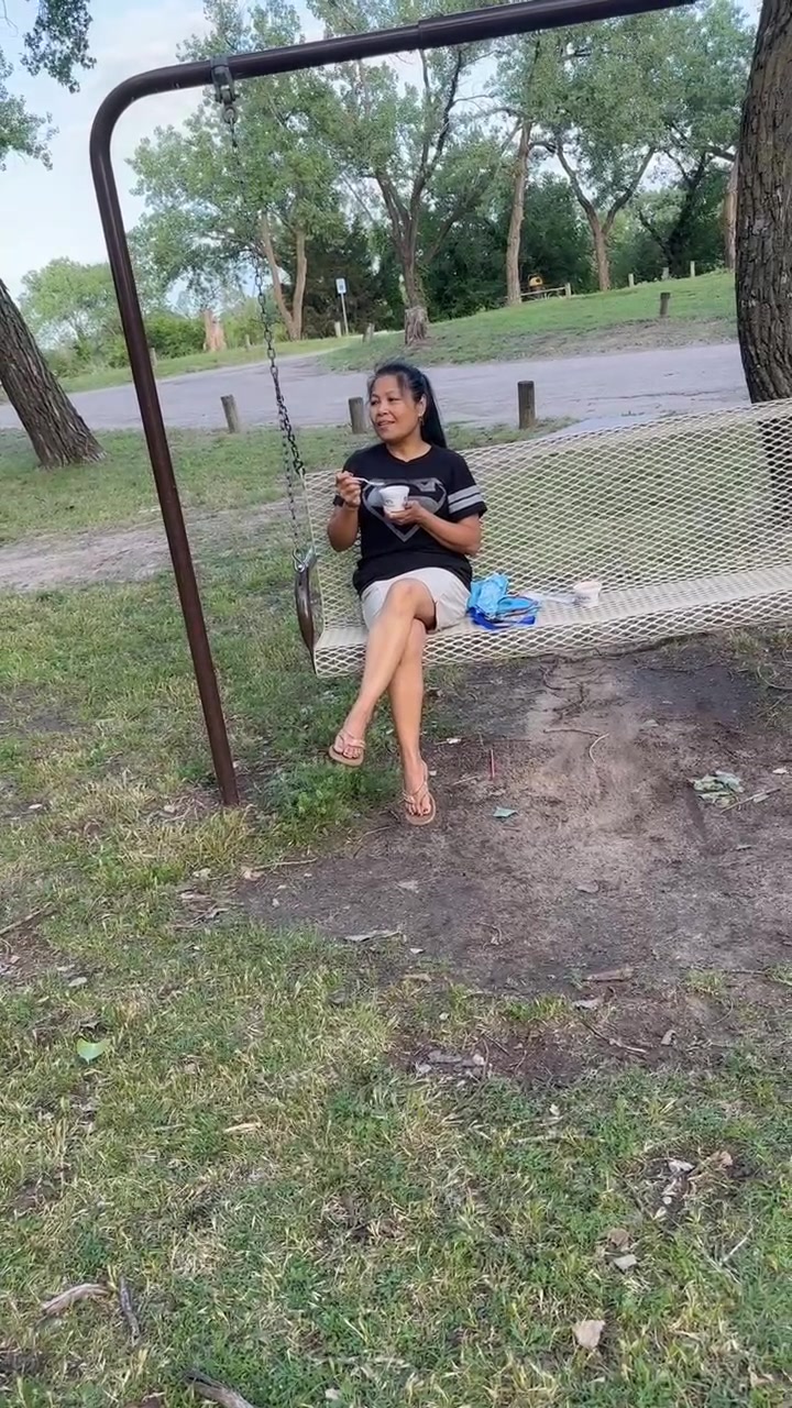 @SuperLane19
