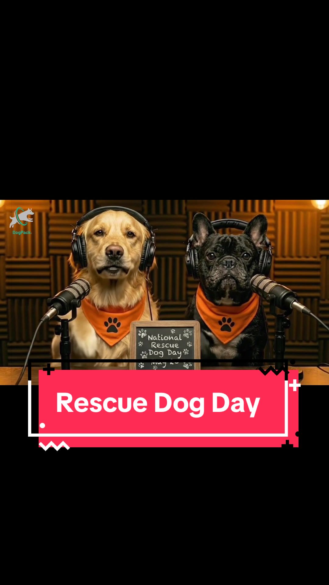 @DogPack