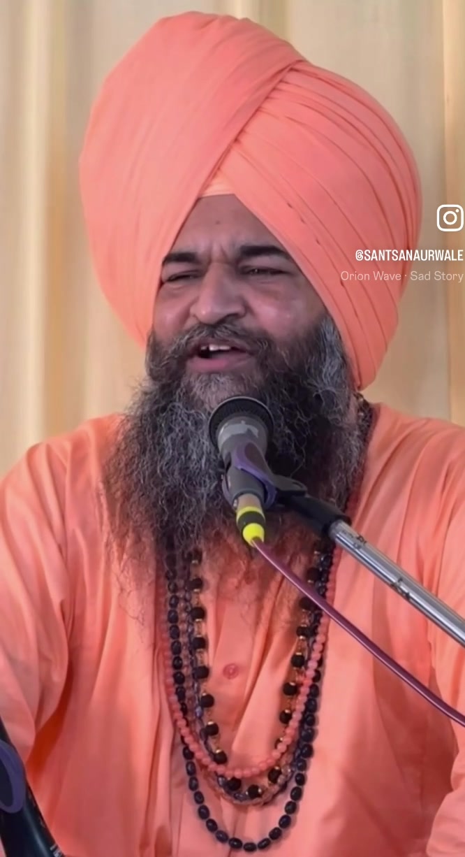 @SoulWithGurbani🙏